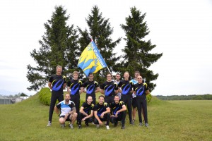 28 juin 2014_6637